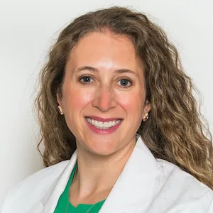 Dr. Meredith N Osterman, MD - Glen Mills, PA - Hand Surgery, Orthopedic Surgery