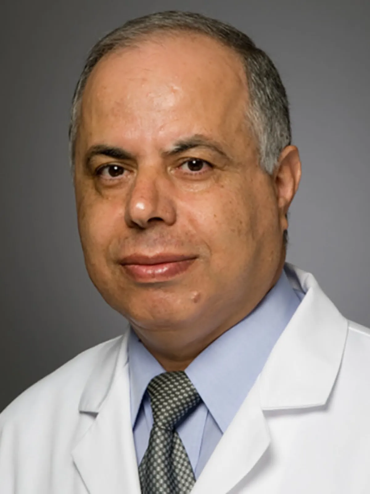 Dr. Wasef Abujaish, MD - Burlington, VT - Other Specialty, General Surgeon, Other