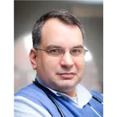 Dr. Anastasios Manessis, MD - New York, NY - Endocrinology,  Diabetes & Metabolism, Endocrinology & Metabolism