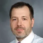 Dr. Thomas Ciecierega, MD - New York, NY - Pediatrics, Gastroenterologist, Internist/pediatrician, Pediatric Gastroenterology