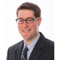 Dr. David Bartov, MD - New Providence, NJ - Interventional Cardiology, Cardiovascular Disease