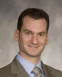 Dr. Robert N. Schapiro, MD - Springfield, MA - Neurological Surgery, Orthopedic Surgery