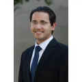 Dr. Arjun Vaid, MD - Glen Burnie, MD - Gastroenterology, Internal Medicine