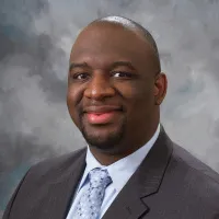 Dr. Didi Omiyi, MD