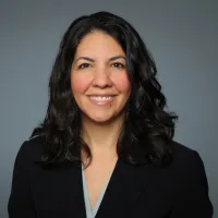 Dr. Kristia L. Patsavas, MD - Elmhurst, IL - Obstetrics & Gynecology
