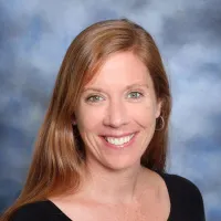Lindsey Hickey, RN, MSN, WHNP-BC - Toledo, OH - Nurse Practitioner