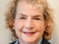Dr. Deirdre Mae Micker - Poughkeepsie, NY - Family Medicine