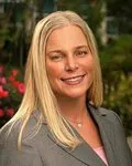 Dr. Arin Elizabeth Ford, MD - Aurora, IL - Obstetrics & Gynecology