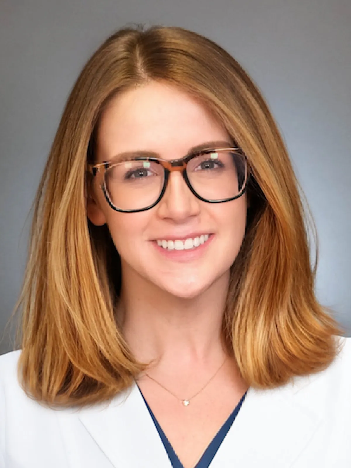 Dr. Amanda Kallen, MD - Burlington, VT - Obstetrics & Gynecology