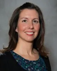 Cynthia Mclaughlin, APN, CPNP, CPNP - Ocean, NJ - Nurse Practitioner