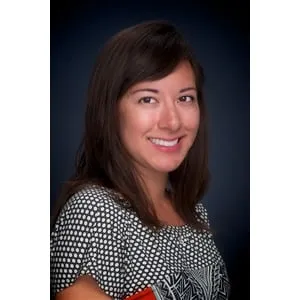 Dr. Holly Reimei Nikko Sato, MD