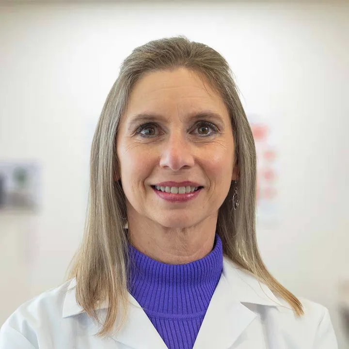 Lori Ann Klopfenstein - Wilmington, IL - Nurse Practitioner, Family Medicine
