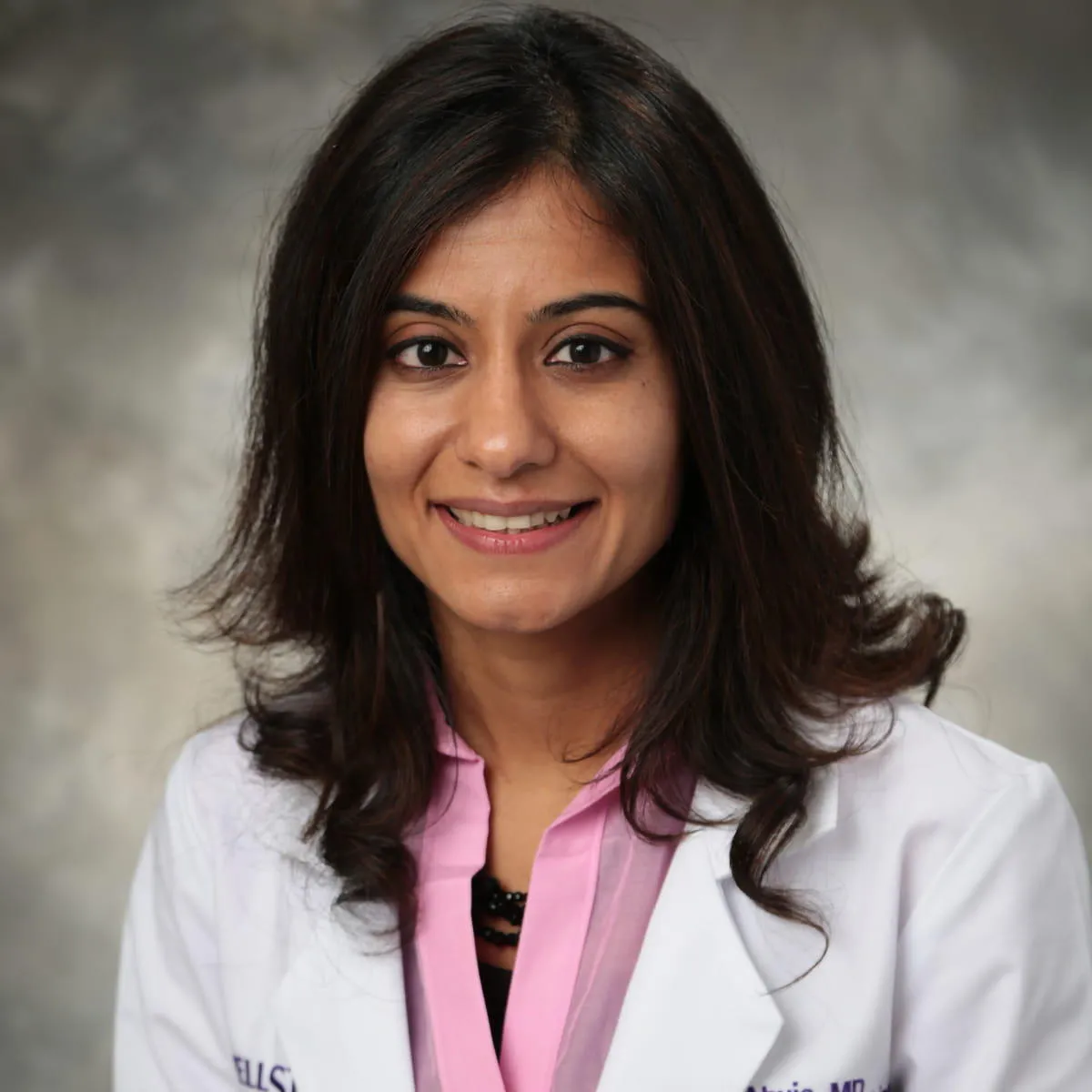 Dr. Ayushi Ahuja - Marietta, GA - Cardiovascular Disease, Cardiologist
