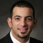 Dr. John J Bottros, MD