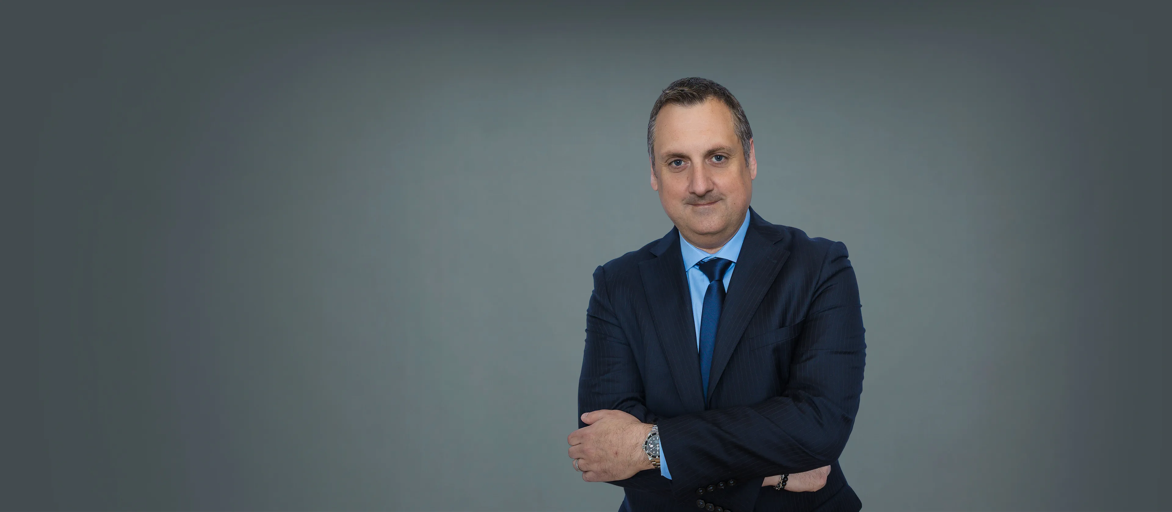 Dr. Gary Golduber, MD - Rego Park, NY - Cardiovascular Disease, Cardiologist
