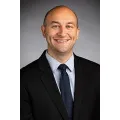 Dr. Ross Stephen Pacini, MD