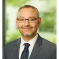Dr. Paulo Calderon, MD - Rowlett, TX - Family Medicine