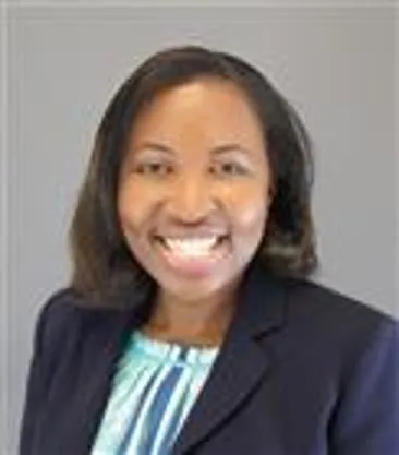 Dr. Dorothea Douglas, MD - Orlando, FL - Oncology, Oncologist, Pediatric Hematology & Oncology