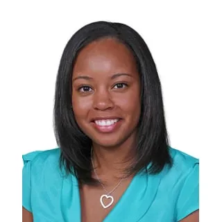 Dr. Kortney Mortimer, PAC - Las Vegas, NV - Gastroenterology, Gastroenterologist