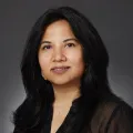 Dr. Bushra Abbasi, MD - Frisco, TX - Internal Medicine, Hospital Medicine
