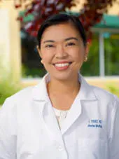 Dr. Joanne Lynn N Perez, MD - Walla Walla, WA - Geriatric Medicine, Geriatrician, Internal Medicine