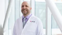 Jeff Lubow, CNM - West Chester, OH - Obstetrics & Gynecology
