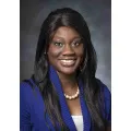 Dr. Oluwamodupe Melinda Dunn, MD - Overland Park, KS - Family Medicine