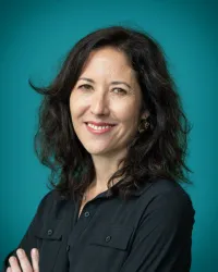 Dr. Angela Tridgell, MD - Saint Paul, MN - Endocrinology,  Diabetes & Metabolism