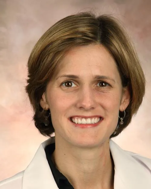 Jacqueline M Guetig, APRN - Louisville, KY - Internal Medicine