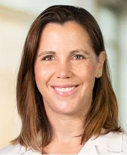 Dr. Jean Carstensen, MD - Columbus, WI - Internal Medicine, Internist/pediatrician