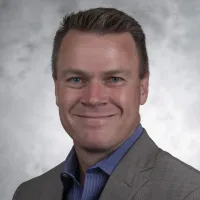 Dr. Samuel Wendell Dickerson, DO - Bryan, TX - Anesthesiology
