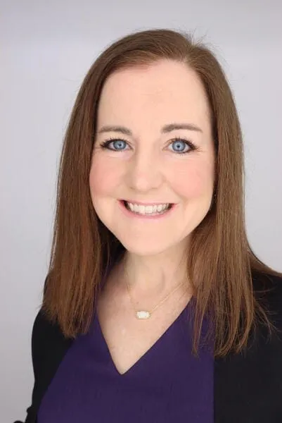 Dr. Shannon M Dunlay, MD - Rochester, MN - Cardiovascular Disease, Internal Medicine
