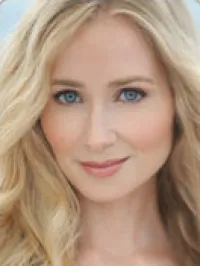 Dr. Whitney Bowe - Briarcliff Manor, NY - Dermatology