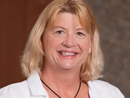 Kimberly Recht, NP - Fort Wayne, IN - Nurse Practitioner