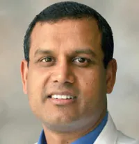 Dr. Kumar Sujeet, MD - Menomonee Falls, WI - Nephrology