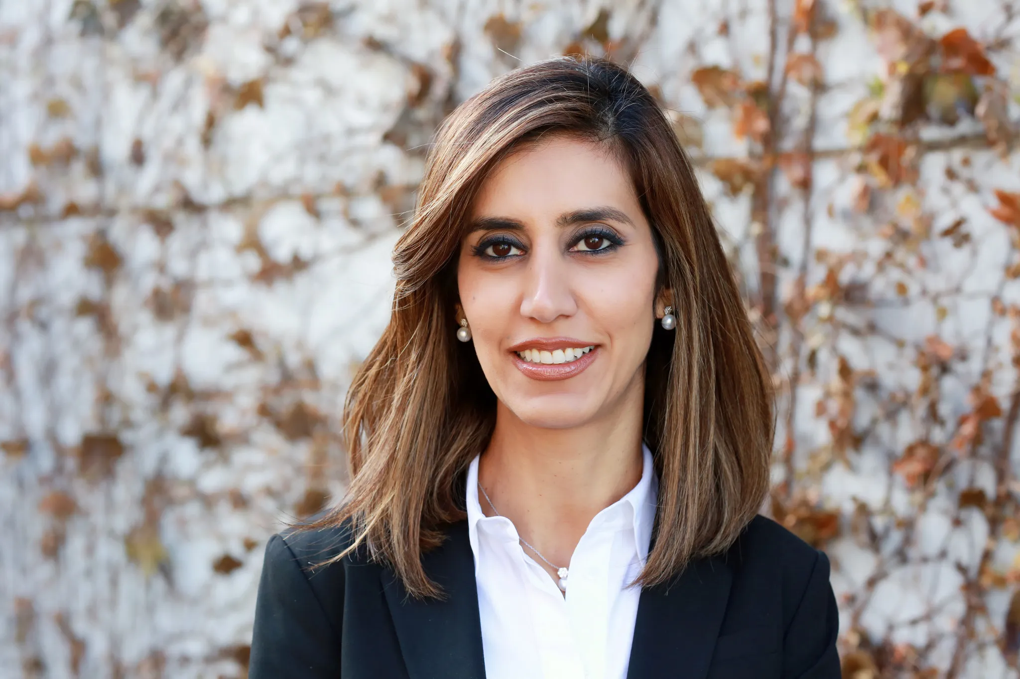 Dr. Maisam A. Abu-El-Haija - Cincinnati, OH - Gastroenterology, Pediatric Gastroenterology