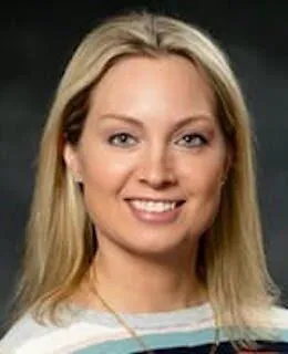 Dr. Ginger Henson Rattan, MD - Cincinnati, OH - Plastic Surgery, Ophthalmology