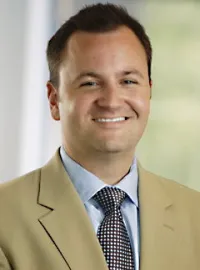Dr. Stephen F Brockmeier, MD