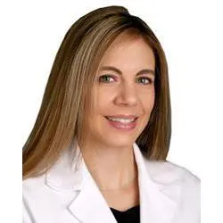 Dr. Amy Hajari Case, MD - Atlanta, GA - Other Specialty, Other, Sleep Medicine