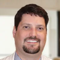 Dr. Michael B Wells, MD - Dublin, OH - Ophthalmology