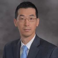 Dr. Sean Kwon, MD - White Plains, NY - Cardiovascular Surgery