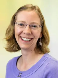 Dr. Megan Elizabeth Meade Gladen, MD - Pine River, MN - Family Medicine