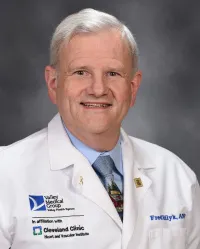 Fedor Bilyk, APN - Paramus, NJ - Nurse Practitioner