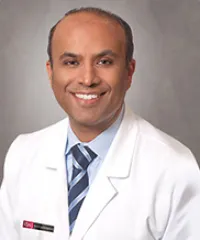 Dr. Amit Kalra, MD - East Brunswick, NJ - Cardiovascular Disease, Internal Medicine