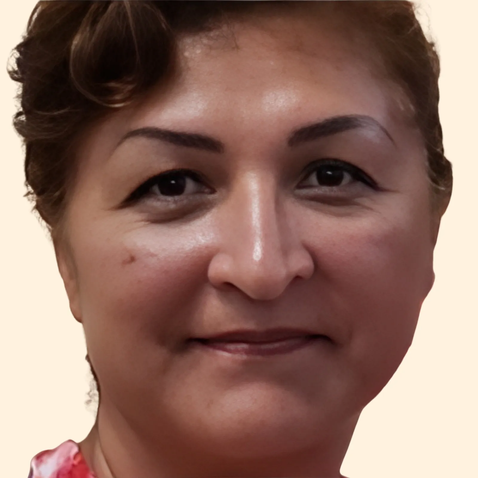 Veronica Gutierrez - Oceanside, CA - Psychology, Child And Adolescent Psychologist, Mental Health Counseling, Psychologist