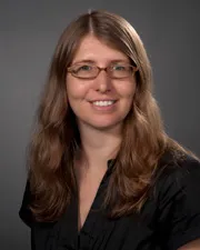 Dr. Kate Renee Buzzi, MD - New Hyde Park, NY - Gastroenterology, Pediatric Gastroenterology