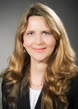 Dr. Anna Krevskaya, MD - Mineola, NY - Neurology, Internist/pediatrician, Neurologist
