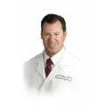 Dr. Robert William Wegner, MD - Memphis, TN - Surgery
