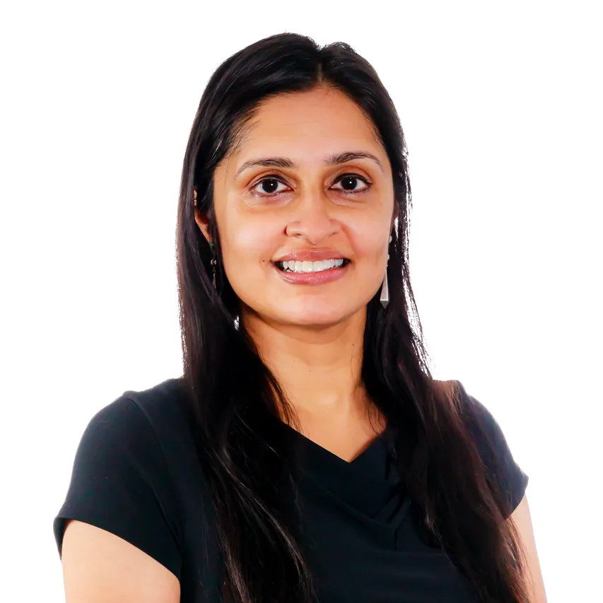 Dr. Reeti Kautilya Joshi, MD - Beaumont, TX - Internal Medicine