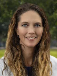 Dr. Cynthia Wilson, DO - Carlsbad, CA - Family Medicine